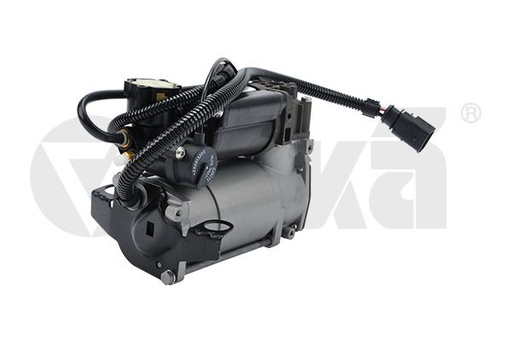 [66160000101] AIR SUSPENSION PUMP VIKA VAG