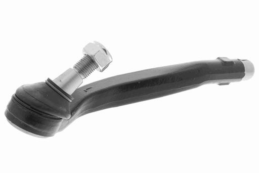 [V30-7272] TIE ROD END LH VAICO MERC