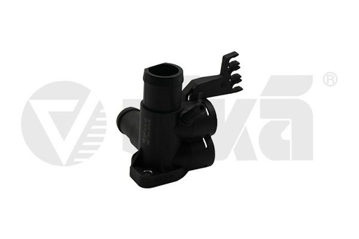 [11210115601] COOLANT FLANGE VIKA VAG