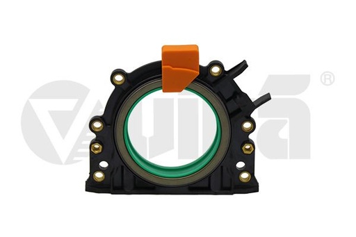 [11031011801] REAR MAIN SEAL VIKA VAG