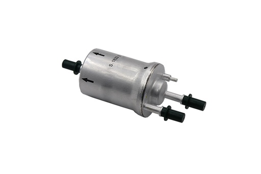 [B12828] FUEL FILTER BORSEHUNG VAG
