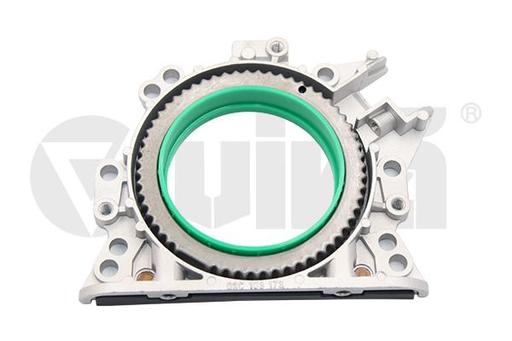 [11031467001] REAR MAIN SEAL VIKA VAG