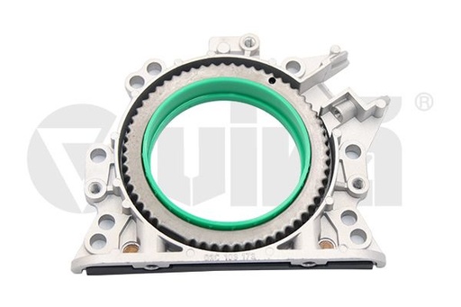 [11031467001] REAR MAIN SEAL VIKA VAG