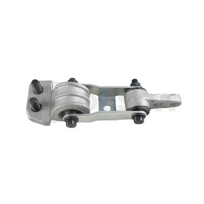 [47215] ENGINE TORQUE ROD LOWER OSSCA VOLVO