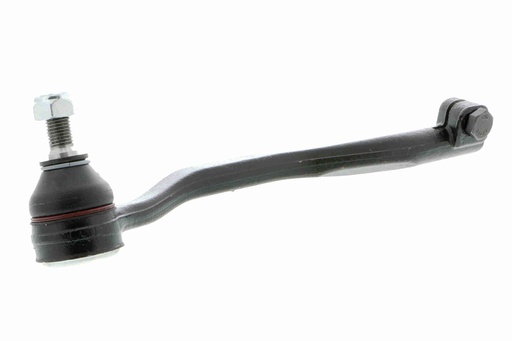 [V20-2824] TIE ROD END LH VAICO MINI