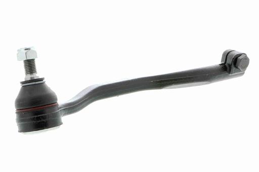 [V20-2824] TIE ROD END LH VAICO MINI