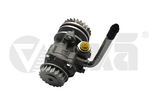 [44220104901] POWER STEERING PUMP VIKA VAG