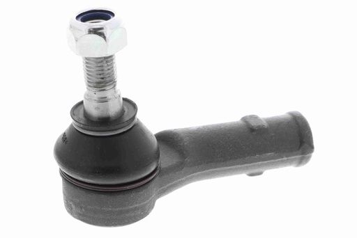 [V10-7227] TIE ROD END LH VAICO VAG