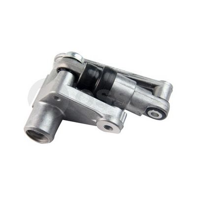 [32980] DRIVE BELT TENSIONER OSSCA BMW *