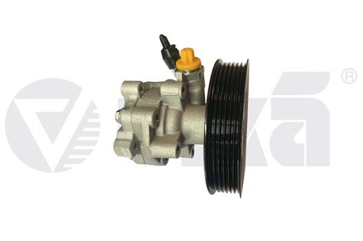 [41451087301] POWER STEERING PUMP VIKA VAG