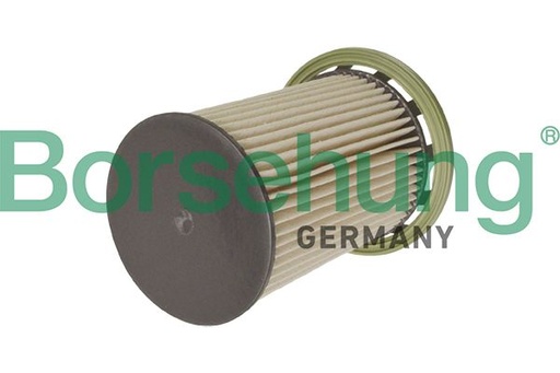 [B10525] FUEL FILTER BORSEHUNG VAG PORSCHE