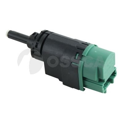 [69470] STOP LIGHT SWITCH OSSCA RENAULT