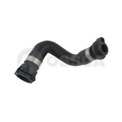 [19639] COOLANT HOSE OSSCA BMW