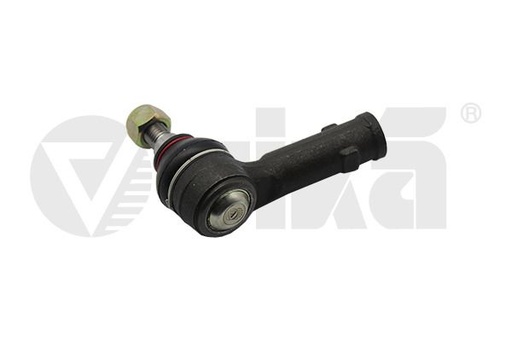 [44190413701] TIE ROD END LH VIKA VAG