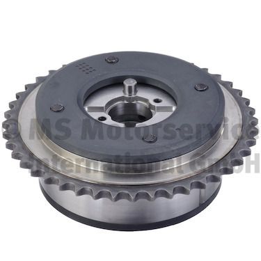 [50007982] CAMSHAFT ADJUSTER EXHUAST KS MERC