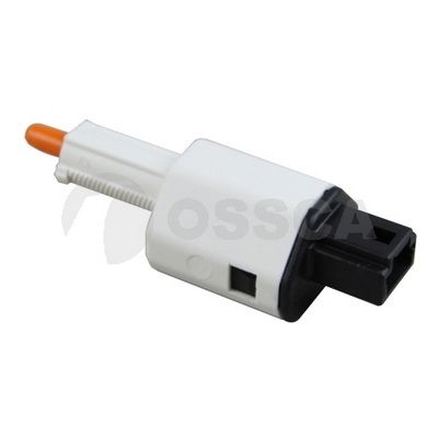[48357] STOP LIGHT SWITCH OSSCA RENAULT