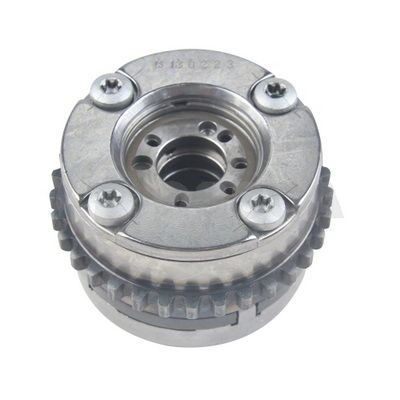 [41945] CAMSHAFT ADJUSTER EXHUAST OSSCA MERC