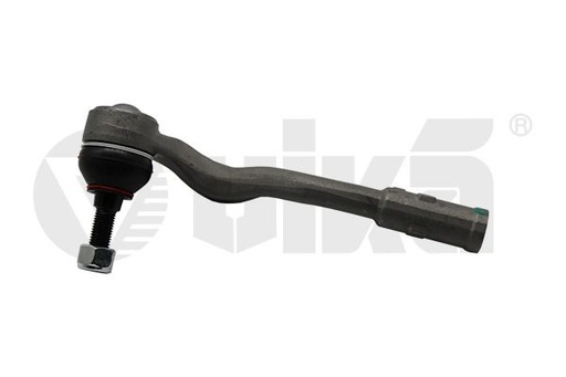 [44221765501] TIE ROD END LH VIKA VAG