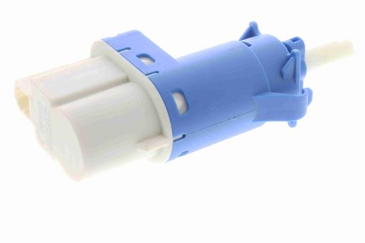 [V25-73-0020] STOP LIGHT SWITCH VEMO VOLVO JAGUAR