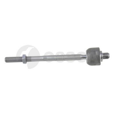 [23784] TIE ROD END LH/RH OSSCA MERC