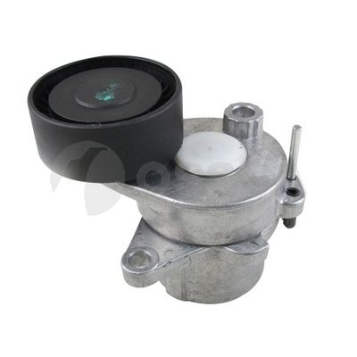 [41293] DRIVE BELT TENSIONER OSSCA MERC