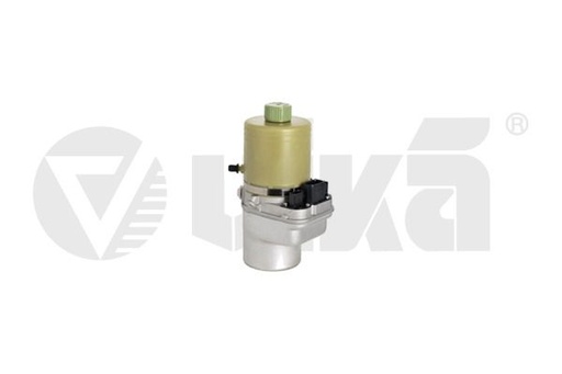 [44231414301] POWER STEERING PUMP VIKA VAG