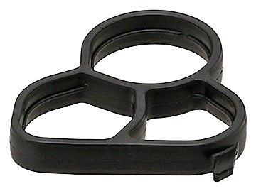 [564.950] OIL FILTER HOUSING SEAL ELRING MERC