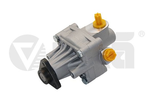 [41450104201] POWER STEERING PUMP VIKA VAG