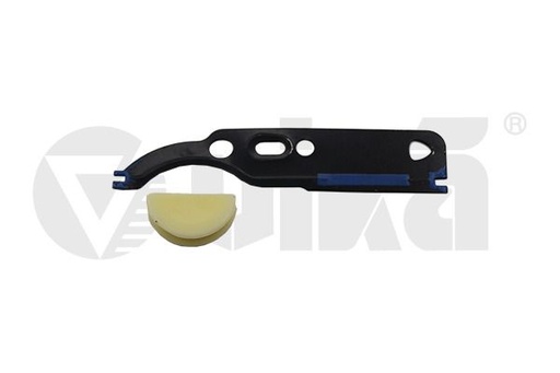 [11981017101] CAMSHAFT ADJUSTER GASKET SET VIKA VAG
