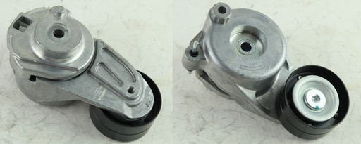 [62825] DRIVE BELT TENSIONER OSSCA MERC