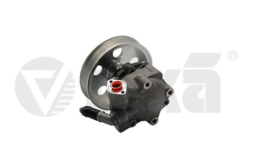 [11451698001] POWER STEERING PUMP VIKA VAG