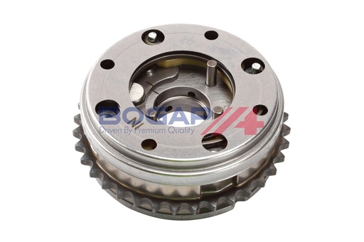 [B1336124] CAMSHAFT ADJUSTER INLET BOGAP BMW