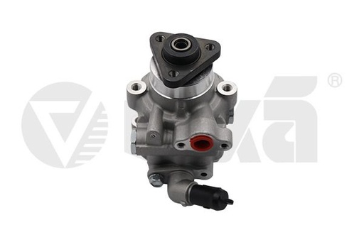 [44221765901] POWER STEERING PUMP VIKA VAG
