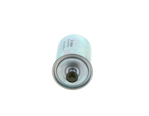 [F5030] FUEL FILTER BOSCH BMW