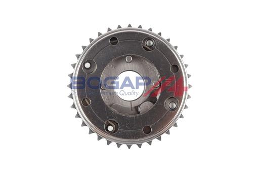 [B1336121] CAMSHAFT ADJUSTER INLET BOGAP BMW