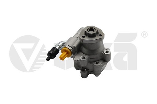 [44220686901] POWER STEERING PUMP VIKA VAG