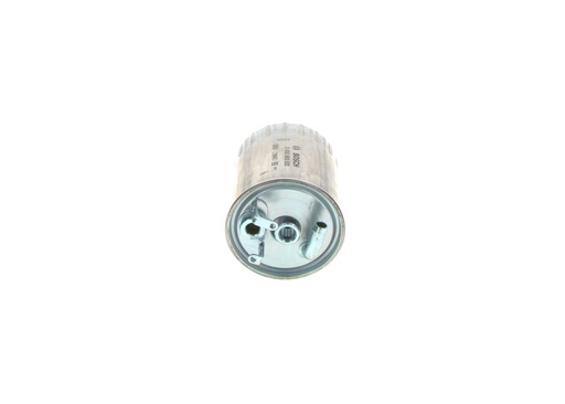 [N5930] FUEL FILTER BOSCH MERC