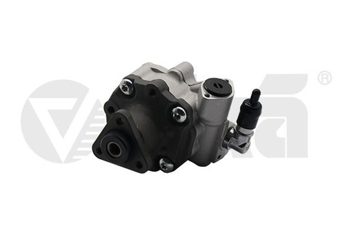 [14221465101] POWER STEERING PUMP VIKA VAG