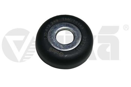 [44120069601] STRUT MOUNT BEARING 1J0412249 VIKA VAG