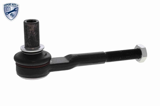 [V10-0647] TIE ROD END LH/RH VAICO VAG