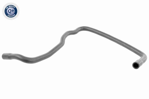[V10-2822] COOLANT HOSE VAICO VAG