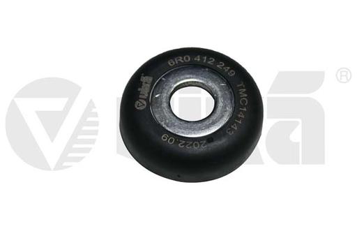 [44121783401] STRUT MOUNT BEARING 6R0412249 VIKA VAG