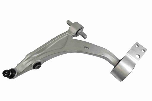 [V24-9652] CONTROL ARM LOWER RHF VAICO ALFA