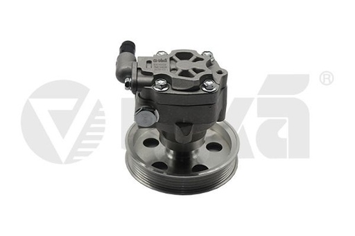[11451791501] POWER STEERING PUMP VIKA VAG