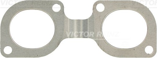[71-31834-10] EXH MANIFOLD GASKET VICTOR REINZ BMW
