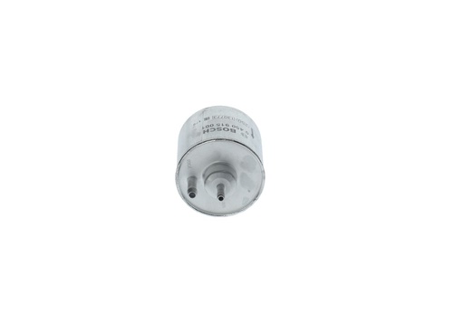[F5001] FUEL FILTER BOSCH MERC