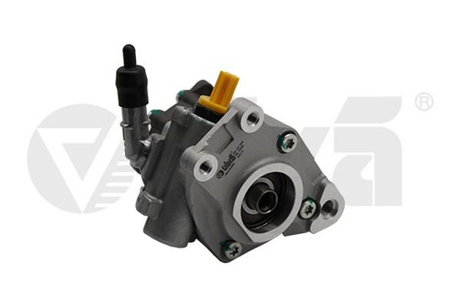 [11451814101] POWER STEERING PUMP VIKA VAG