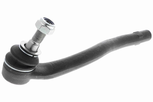 [V30-7568] TIE ROD END LHF VAICO MERC