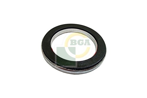 [SM1406] STRUT MOUNT BEARING FRONT BGA PSA FIAT