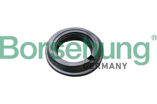 [B17827] STRUT MOUNT BEARING FRONT BORSEHUNG VAG